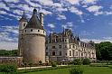 28 chenonceau